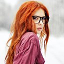 ���� �����, ������� - ��������� 6 ���� 2013 � ������ ���� ����������
