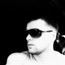  Filipp Tattalia, , 37  -  18  2012    