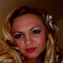 ���� ��������, �����, 39 ��� - ��������� 24 ������� 2011 � ������ ���� ����������