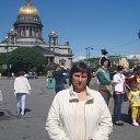 ���� Anna, ����, 64 ���� - ��������� 17 ���� 2012 � ������ ���� ����������