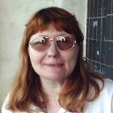 ���� Igorklu, ��������������, 66 ��� - ��������� 20 ������ 2012 � ������ ���� ����������