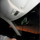 ���� �����, ����� - ��������� 17 ������� 2011 � ������ ���� ����������