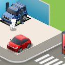 ���� �������� :D, ��������, 29 ��� - ��������� 6 ������ 2011 � ������ �RoadKing�