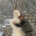 ���� ���������, ����, 54 ���� - ��������� 2 ������� 2011 � ������ ���� ����������