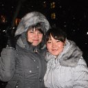 ���� ���������, ������, 34 ���� - ��������� 15 ������ 2012