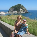 ���� Wer, ������, 57 ��� - ��������� 21 ������� 2010 � ������ ������ 2008�