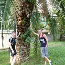 ���� ����, �����-���������, 37 ��� - ��������� 10 ������� 2012 � ������ ���� ����������