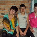 ���� Artiom, �����, 34 ���� - ��������� 28 ���� 2012 � ������ �Ahtirka�