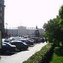 ���� ������, ������� - ��������� 4 ������ 2010 � ������ ���� ���������