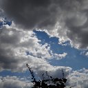 ���� �������, ������ - ��������� 8 ������� 2011 � ������ �new images�