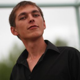 ���� ����������, ��������, 37 ��� - ��������� 9 �������� 2011