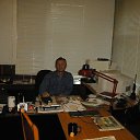 ���� Sergey, �����������, 72 ���� - ��������� 16 ������� 2012 � ������ ���� ����������