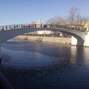 ���� ���, ������ - ��������� 6 ������ 2010 � ������ �������