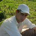 ���� ��������, �����, 46 ��� - ��������� 29 ������ 2011 � ������ ���� ����������