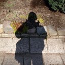 ���� ���������, �����������, 63 ���� - ��������� 15 ������ 2013 � ������ ���� ����������