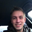 ���� �������, �����-���������, 36 ��� - ��������� 8 ������ 2013