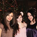 ���� ��������, ��������������, 30 ��� - ��������� 20 ������ 2013 � ������ ���� ����������