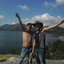 ���� ������� ������, ������, 38 ��� - ��������� 3 �������� 2012