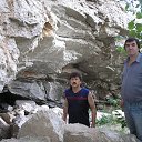 ���� Barbusalyi, ����������� - ��������� 10 ��� 2013 � ������ ���� ����������