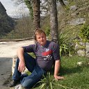 ���� Stas, ���������, 44 ���� - ��������� 16 ������� 2012