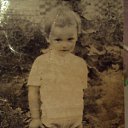 ���� � �� ������� ���� ����������