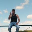 ���� ����, �����-���������, 54 ���� - ��������� 27 ����� 2012 � ������ ���� ����������