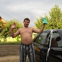  Roman, , 49  -  18  2012    