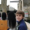 ���� ������-�, ����, 63 ���� - ��������� 19 ��� 2013 � ������ ���� ���ʻ