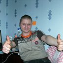 ���� �����, ������, 43 ���� - ��������� 2 ������� 2011