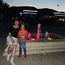 ���� ����������, ����������, 25 ��� - ��������� 2 ���� 2013