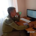 ���� Talgat, ������, 58 ��� - ��������� 18 ����� 2012 � ������ ���� ����������