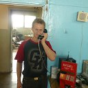 ���� ���������, �����, 56 ��� - ��������� 24 ���� 2013 � ������ ���� ����������