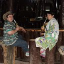 ���� �����, ������, 69 ��� - ��������� 14 ���� 2012 � ������ ���� ����������