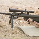 ���� �����, ���������, 32 ���� - ��������� 2 ��� 2012