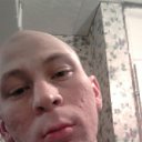 ���� ������, ������, 41 ��� - ��������� 27 ������ 2012