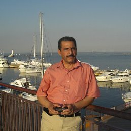 Mahmoud, ����