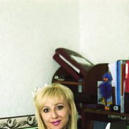 �����, 47 ���, �����������