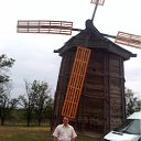 ���� �������, �������, 53 ���� - ��������� 16 ���� 2011 � ������ ���� ����������