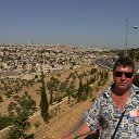 ���� �������, ����������, 62 ���� - ��������� 15 ���� 2012 � ������ ���� ����������