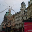 ���� ������, ������, 58 ��� - ��������� 11 ���� 2013