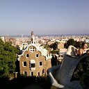  Vanya, , 57  -  2  2012   