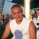 ���� ����, ������, 46 ��� - ��������� 8 ���� 2013 � ������ ���� ����������