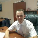 ���� ������, �����, 48 ��� - ��������� 14 ������� 2012 � ������ ���� ����������