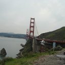 ���� ����, ���� - ��������� 7 ������ 2012 � ������ �SF�