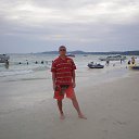 ���� ����, �����������, 43 ���� - ��������� 22 �������� 2012 � ������ ���� ����������