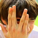 ���� Vlad, ������, 33 ���� - ��������� 3 ���� 2011