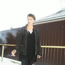 ���� ����� ))) ��������� ���� ������ ... ))), ���������, 63 ���� - ��������� 13 ������� 2012 � ������ ���� ����������