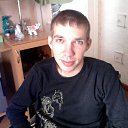 ���� �����, �����, 39 ��� - ��������� 22 ������� 2012