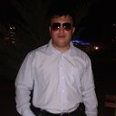���� Rasif, ���������� �����, 42 ���� - ��������� 15 ���� 2012 � ������ ���� ����������