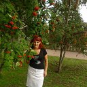 ���� �������, ����, 50 ��� - ��������� 1 ��� 2012